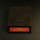 TRON Maze-A-Tron - Mattel Intellivision