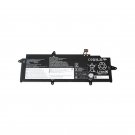 Oem Lenovo ThinkPad X13 G2 20WK001YPB laptop battery