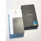 9.8/10 Factory  Unlocked Google Pixel 4A 5g   128GB Bundle!