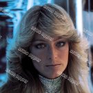 Farrah Fawcett 8x10 LRS01