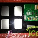 KG057QV1CA-G05 KG057QV1CA-G050  KYOCERA STN  320*240 LCD PANEL  DHL/FEDEX Ship