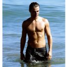 Derek Hough Shirtless 8x10 glossy photo #W6706