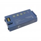 M5070A Battery for Philips HeartStart FRx & OnSite HS1 OnSite AED Heartstart HS