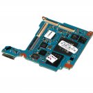Samsung DualView TL220 Digital Camera System Main Board - Repair Parts