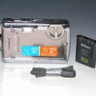 Olympus Stylus 725SW 7.1MP Digital Camera #0931